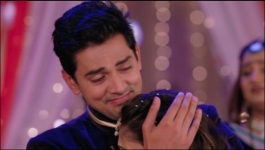 Saath Nibhana Sathiya - 8th July 2021